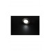 Cata 1w Cob Ledli Mobil Spot (G.ışığı) CT-5209